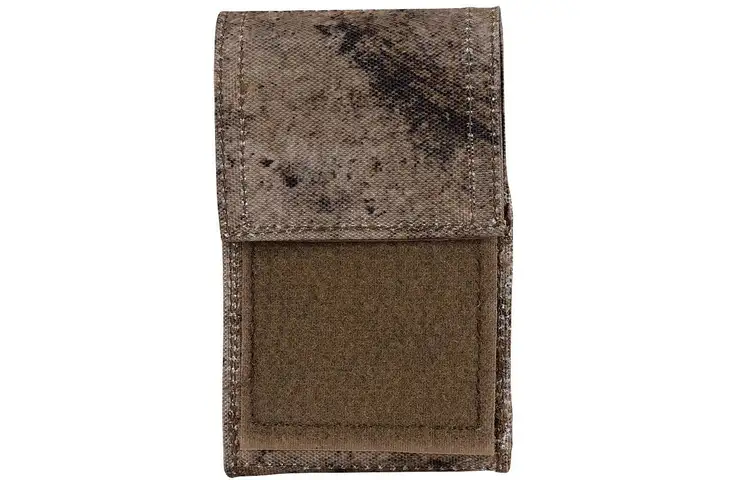 Voodoo Tactical .308 Mag Pouch — 5 models - view 4